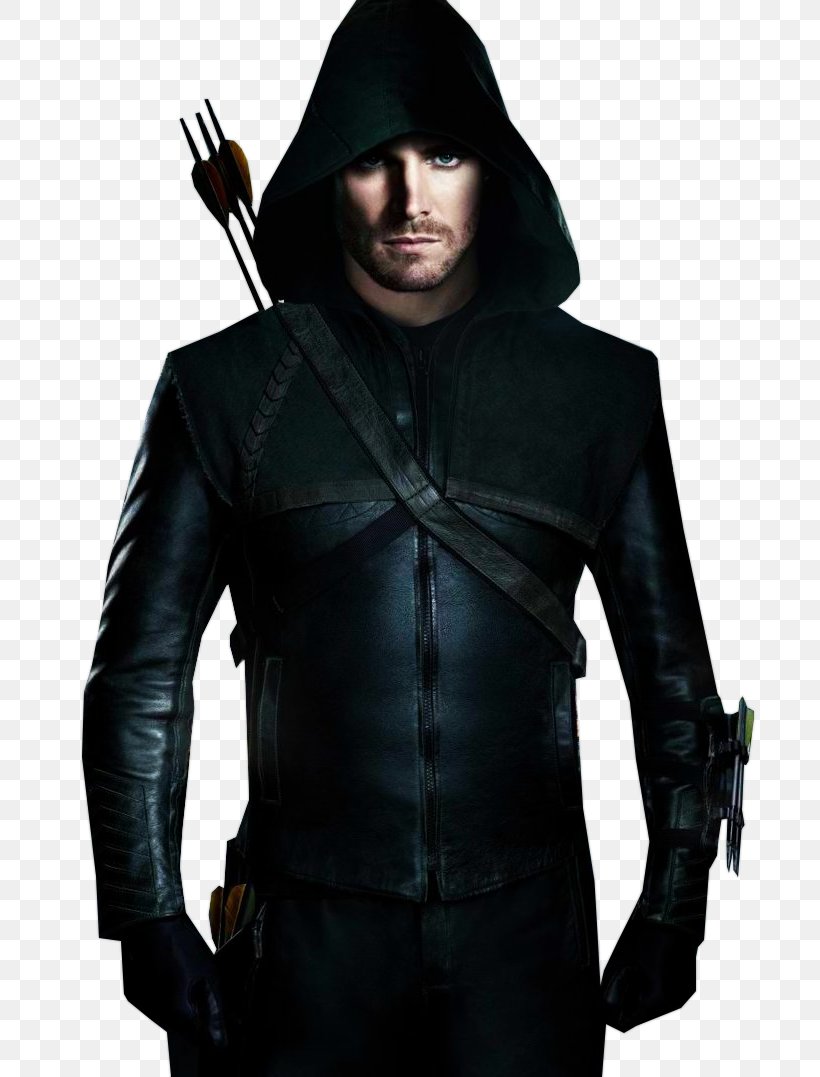 Green Arrow Oliver Queen Stephen Amell Television Show, PNG, 750x1077px, Green Arrow, Arrow Season 5, Arrowverse, Comics, Cw Television Network Download Free