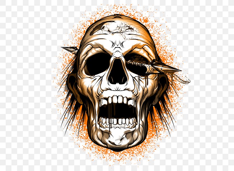 Human Skull Symbolism Information, PNG, 600x600px, Skull, Automotive Design, Bone, Fictional Character, Horror Download Free