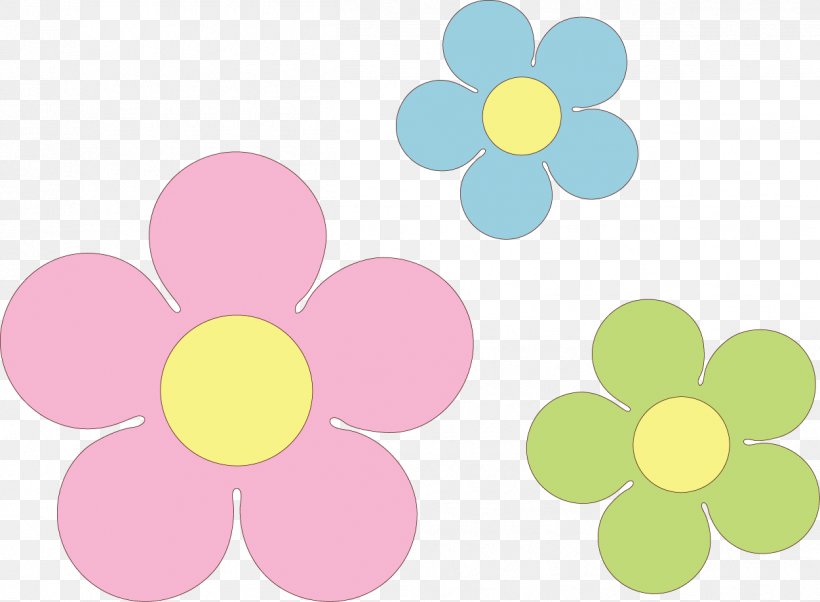 Japan Logo, PNG, 1251x919px, Japan, Drawing, Floral Design, Flower, Flowering Plant Download Free