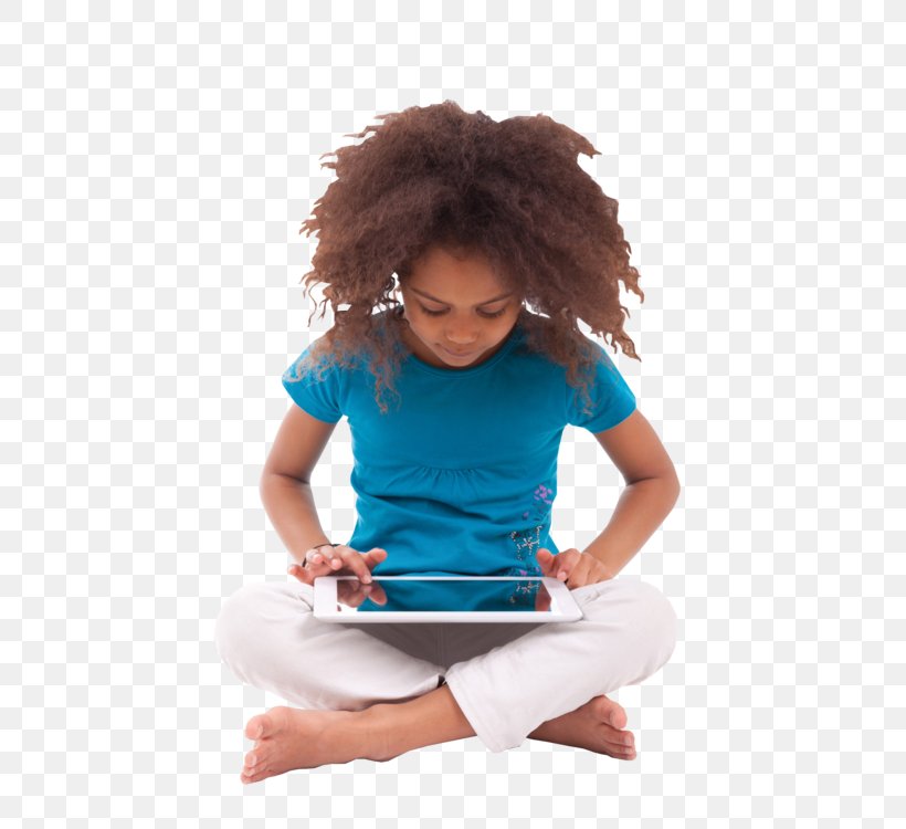 Laptop Tablet Computers Child Stock Photography, PNG, 500x750px, Watercolor, Cartoon, Flower, Frame, Heart Download Free