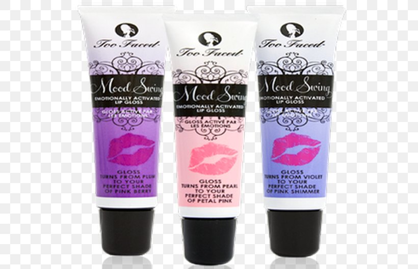 Lip Gloss Cosmetics Lipstick Lotion Cream, PNG, 683x529px, Lip Gloss, Bag, Body Hair, Cosmetics, Cream Download Free