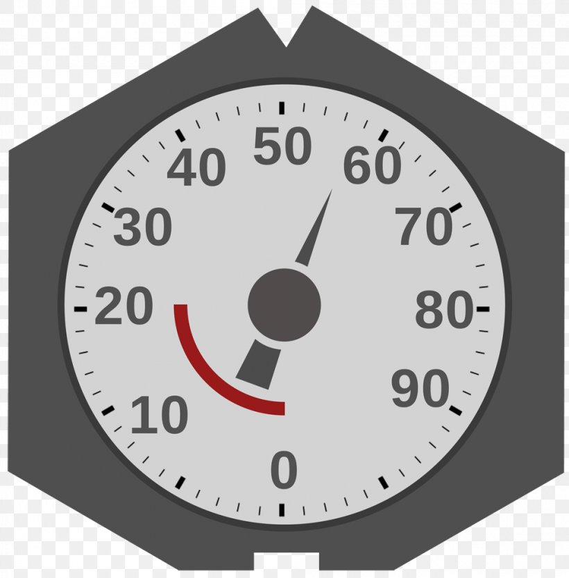 Magnetic Level Gauge ER Energy, Inc Propane BernzOmatic, PNG, 1000x1017px, Gauge, Area, Bernzomatic, Brand, Clock Download Free