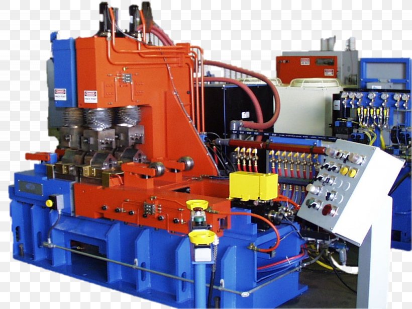 Manufacturing Electric Generator Engineering Automation Electric Resistance Welding, PNG, 1025x768px, Manufacturing, Automation, Compressor, Electric Generator, Electric Resistance Welding Download Free