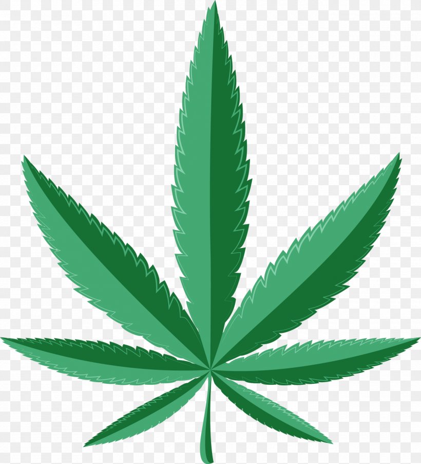 Medical Cannabis Dispensary Cannabis Shop Medicine, PNG, 1320x1452px, Medical Cannabis, California, Cannabis, Cannabis Shop, Dispensary Download Free