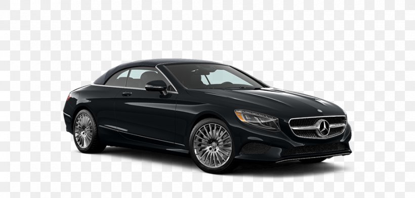 Mercedes-Benz E-Class Sports Car Luxury Vehicle, PNG, 920x440px, Mercedes, Automotive Design, Automotive Exterior, Automotive Tire, Automotive Wheel System Download Free