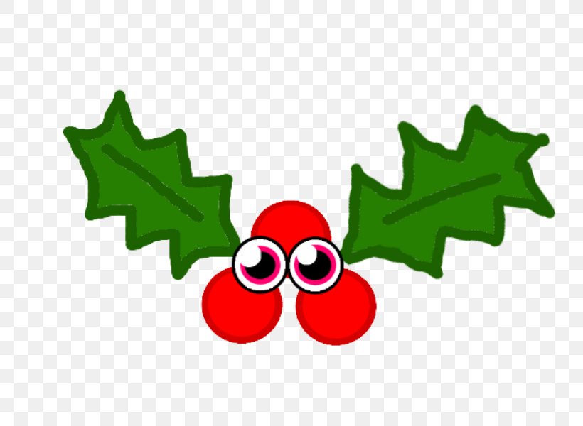 Moshi Monsters Common Holly Clip Art, PNG, 800x600px, Moshi Monsters, Christmas, Christmas Ornament, Common Holly, Flowering Plant Download Free