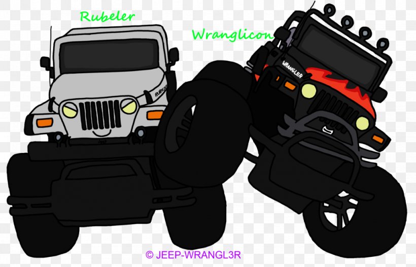 Motor Vehicle Tires Car Wheel Off-road Vehicle, PNG, 1024x657px, Motor Vehicle Tires, Automotive Design, Automotive Exterior, Automotive Tire, Automotive Wheel System Download Free