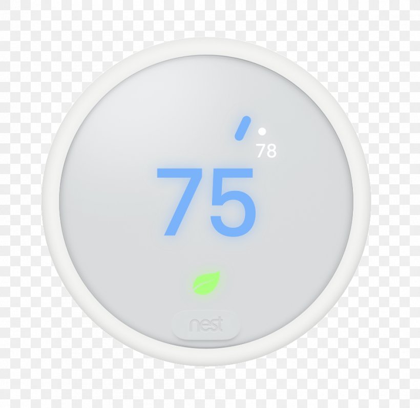 Nest Thermostat (3rd Generation) Nest Thermostat E Nest Labs Philips Hue, PNG, 945x919px, Nest Thermostat 3rd Generation, Amazon Alexa, Google Home, Google Home Mini, Hvac Download Free