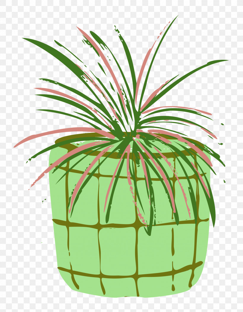 Plant Pot Garden, PNG, 1954x2500px, Plant, Biology, Flower, Flowerpot, Garden Download Free