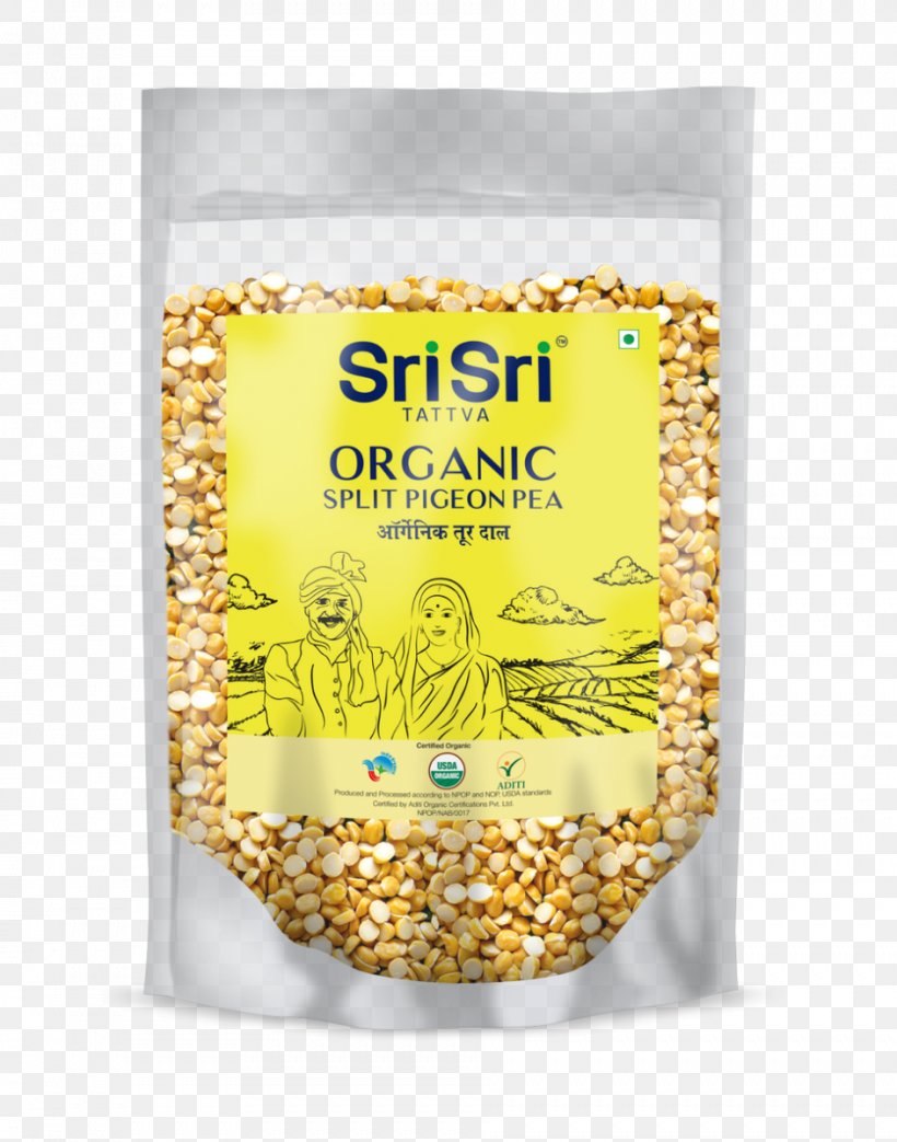 Popcorn Vegetarian Cuisine Organic Food Breakfast Cereal Sri Sri Ayurveda, PNG, 943x1200px, Popcorn, Basmati, Breakfast Cereal, Cereal, Commodity Download Free