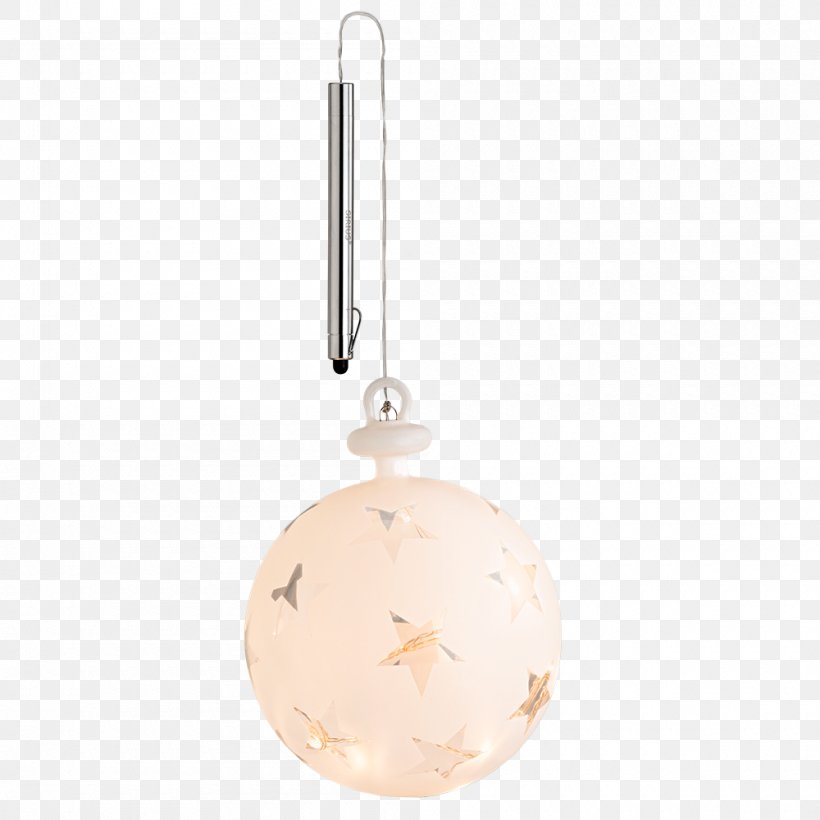 Product Design Ceiling, PNG, 1000x1000px, Ceiling, Ceiling Fixture, Christmas Ornament, Light Fixture, Lighting Download Free