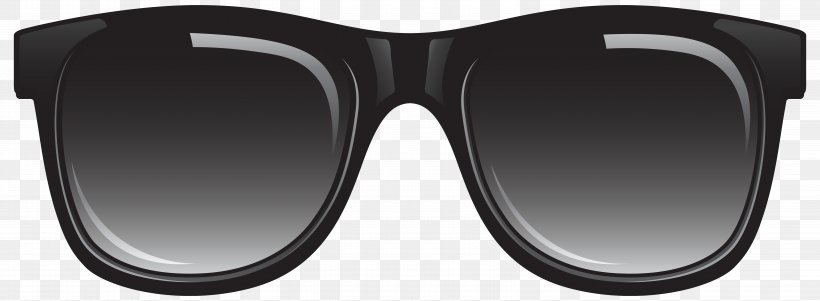 Ray-Ban Wayfarer Aviator Sunglasses, PNG, 6285x2313px, Ray Ban, Aviator Sunglasses, Eyewear, Glasses, Goggles Download Free