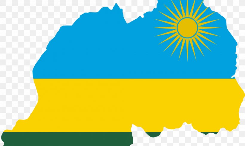 Rwandan Genocide Kigali Uganda Assassination Of Juvénal Habyarimana And Cyprien Ntaryamira Association Des Scouts Du Rwanda, PNG, 2000x1200px, Rwandan Genocide, Africa, Area, East Africa, Grass Download Free