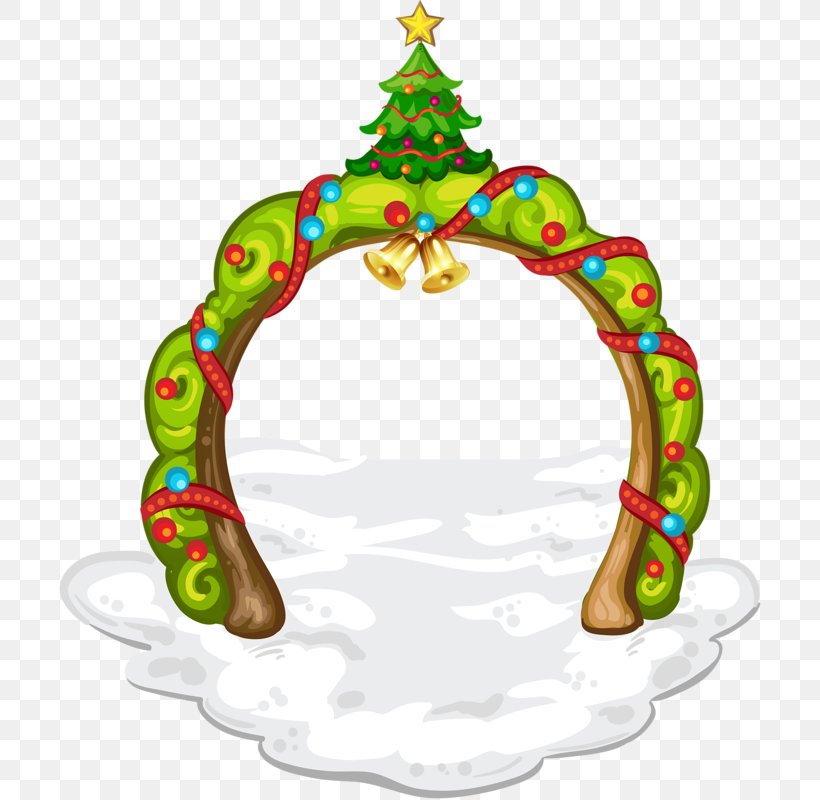 Santa Claus Christmas Tree Cartoon, PNG, 706x800px, Santa Claus, Can Stock Photo, Caricature, Cartoon, Christmas Download Free