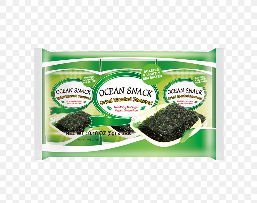 Snack Dried Fruit Ocean Food Seaweed, PNG, 650x650px, Snack, Cooking, Dried Fruit, Dry Roasting, Eating Download Free