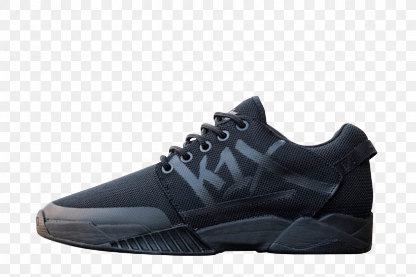 Sneakers Basketball Shoe Hiking Boot Sportswear, PNG, 1280x853px, Sneakers, Athletic Shoe, Basketball, Basketball Shoe, Black Download Free