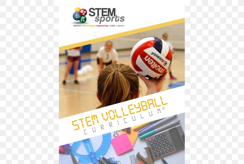 Sport Football Education Curriculum Volleyball, PNG, 500x554px, Sport, Advertising, Basketball, Bmx, Curriculum Download Free