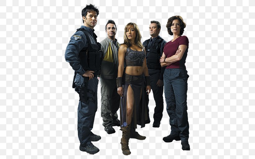 Stargate Atlantis, PNG, 512x512px, Stargate Atlantis Season 2, Character, Fan Art, Human Behavior, Logo Download Free