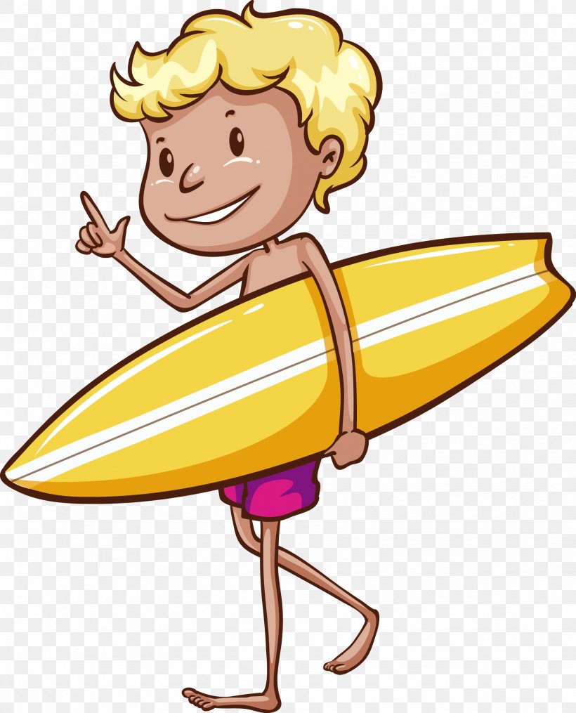 Surfing Drawing Royalty-free Illustration, PNG, 1945x2409px, Surfing, Art, Artwork, Cartoon, Drawing Download Free