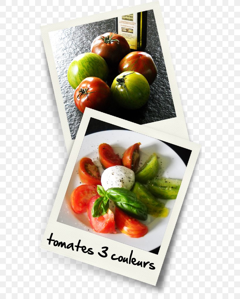 Tomato Vegetarian Cuisine Natural Foods Recipe, PNG, 560x1020px, Tomato, Cuisine, Diet, Diet Food, Dish Download Free