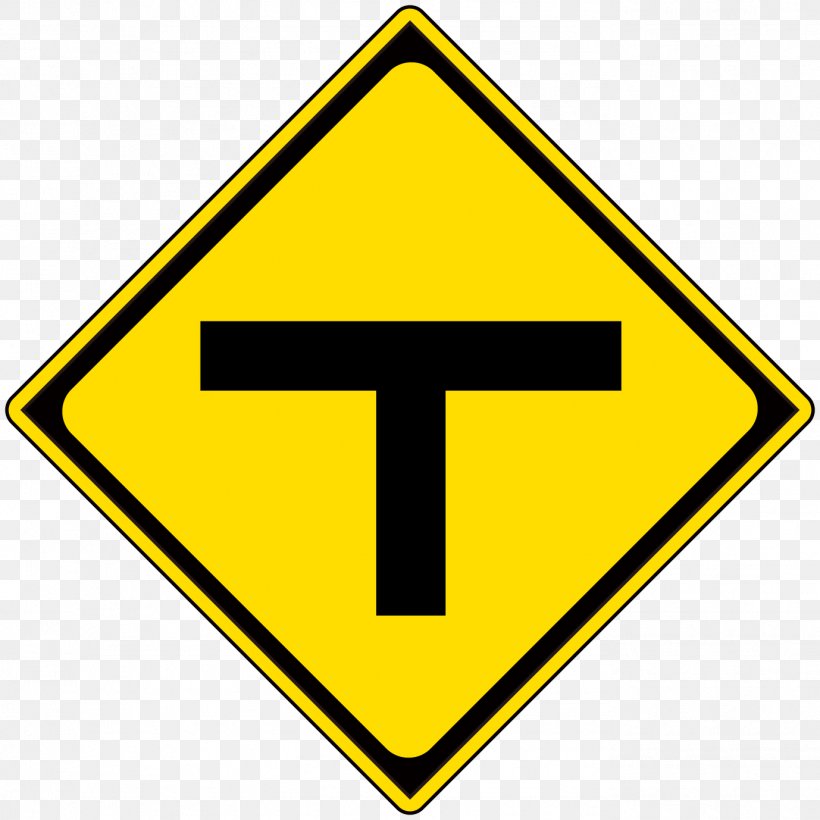 Traffic Sign Warning Sign Direction, Position, Or Indication Sign, PNG, 1378x1378px, Traffic Sign, Advisory Speed Limit, Area, Brand, Driving Download Free