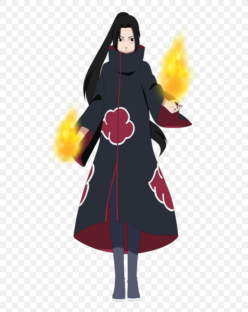 Uchiha Clan Sakura Haruno Konan Naruto Uzumaki Hinata Hyuga, PNG, 774x1032px, Watercolor, Cartoon, Flower, Frame, Heart Download Free