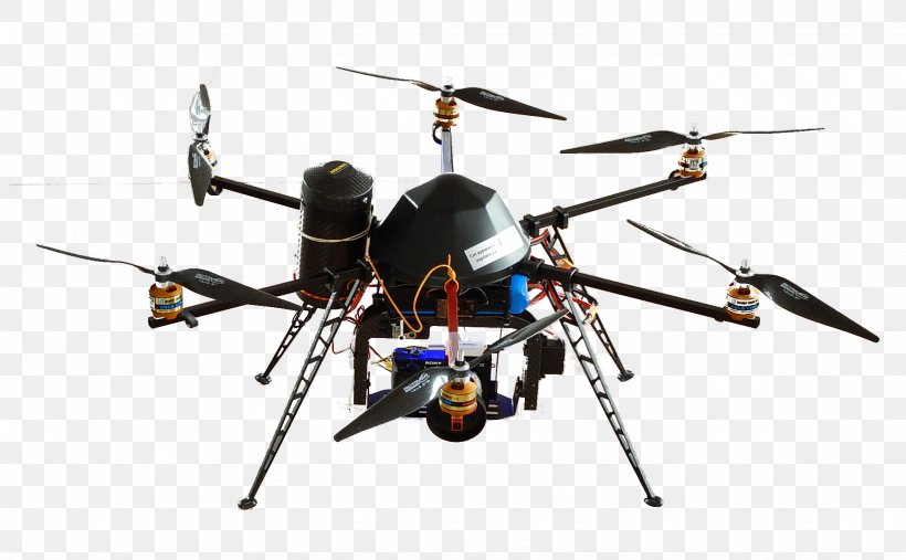 Unmanned Aerial Vehicle Radio-controlled Helicopter Aerial Photography Helicopter Rotor Photogrammetry, PNG, 1944x1203px, Unmanned Aerial Vehicle, Aerial Photography, Aircraft, Geodesist, Geomatics Engineering Download Free