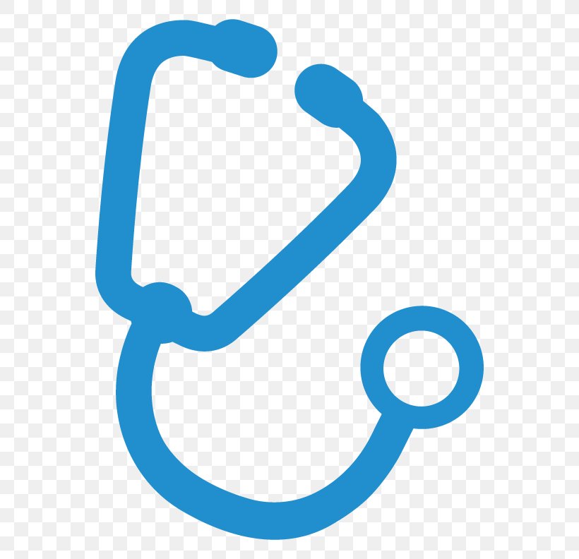 Urgent Care Centers MedPost Urgent Care Health Care Walk-in Clinic, PNG, 612x792px, Urgent Care Centers, Area, Clinic, Family Medicine, Health Download Free