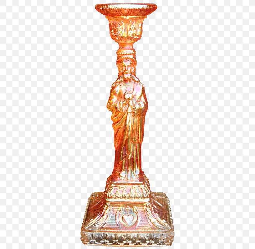Vase Figurine, PNG, 800x800px, Vase, Artifact, Figurine Download Free
