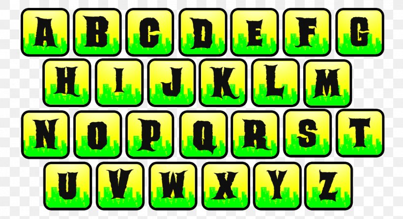 Video Game Sprite Computer Graphics, PNG, 1171x638px, Game, Area, Brand, Computer Graphics, Games Download Free