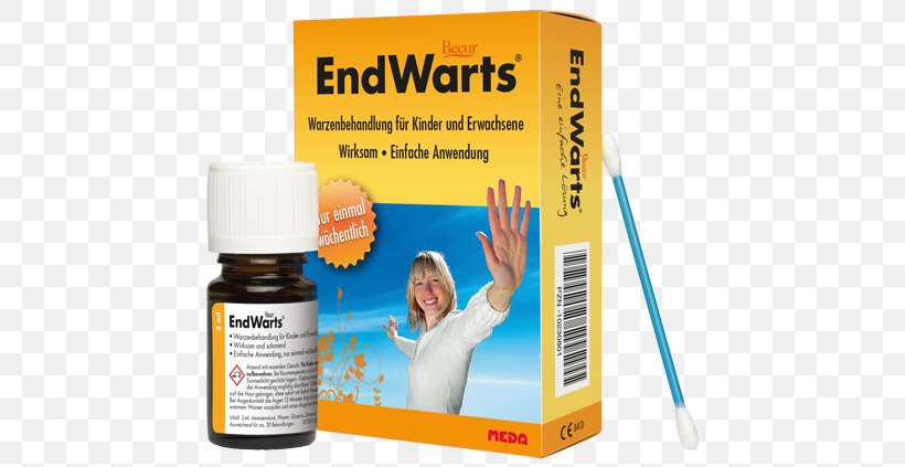 Wart Pharmaceutical Drug Cream Pharmacy Hand, PNG, 712x423px, Wart, Callus, Cream, Drug, Drugstore Download Free