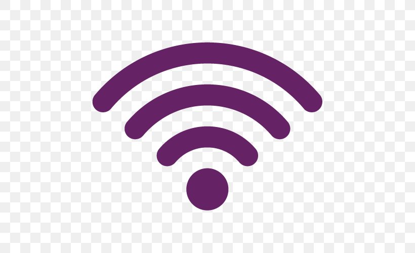Wi-Fi Wireless Symbol, PNG, 500x500px, Wifi, Cell Site, Computer Network, Inductive Charging, Internet Download Free