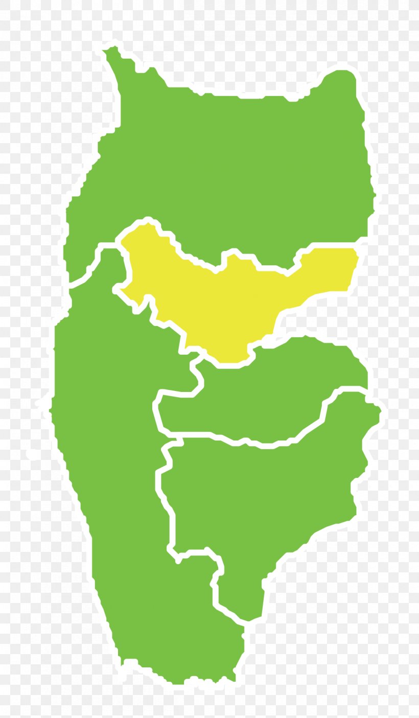 Al-Shaykh Badr Niha, Tartus Tartus District Al-Shaykh Saad, Tartus Governorate Al-Rawda, Tartus, PNG, 1200x2057px, Districts Of Syria, Area, Green, Map, Syria Download Free