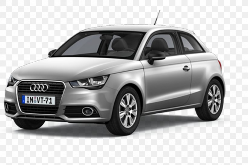 Audi Sportback Concept Volkswagen Car Audi A6, PNG, 1000x666px, Audi, Audi A1, Audi A1 Sportback, Audi A3, Audi A6 Download Free