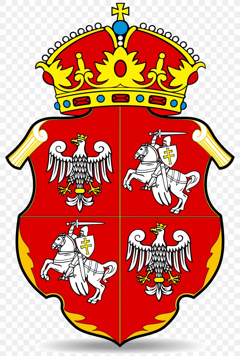 Belarusian People's Republic National Emblem Of Belarus Coat Of Arms Pahonia, PNG, 2000x2966px, Belarus, Area, Art, Artwork, Belarusians Download Free