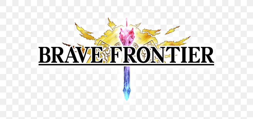 Brave Frontier 2 THE ALCHEMIST CODE Gumi Tales Of Link, PNG, 655x386px, Brave Frontier, Alchemist Code, Android, Brand, Brave Frontier 2 Download Free