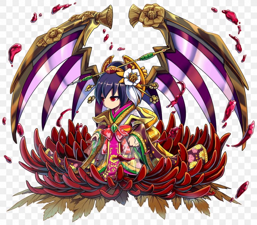 Brave Frontier Death Korean Idol Light Bar Wikia, PNG, 1162x1018px, Brave Frontier, Art, Death, Fandom, Fictional Character Download Free