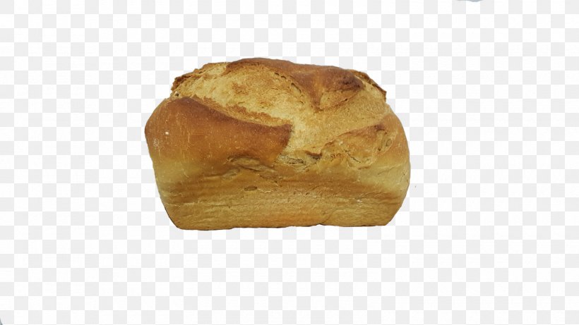 Bread, PNG, 1600x900px, Bread, Baked Goods, Loaf Download Free