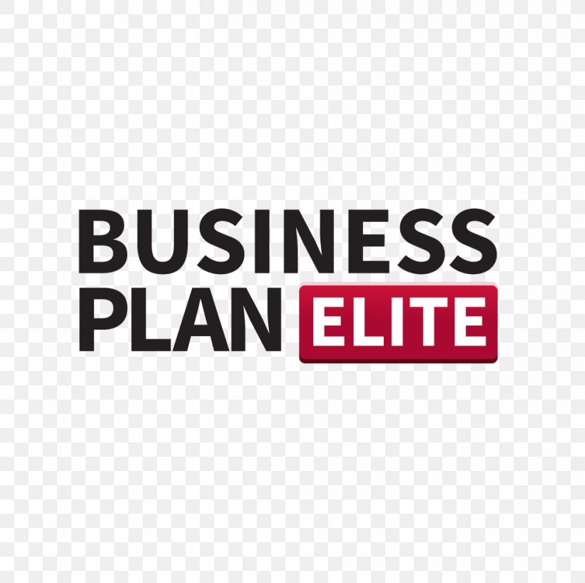 Business Plan Consultant Management Consulting, PNG, 988x985px, Business, Area, Brand, Business Consultant, Business Operations Download Free