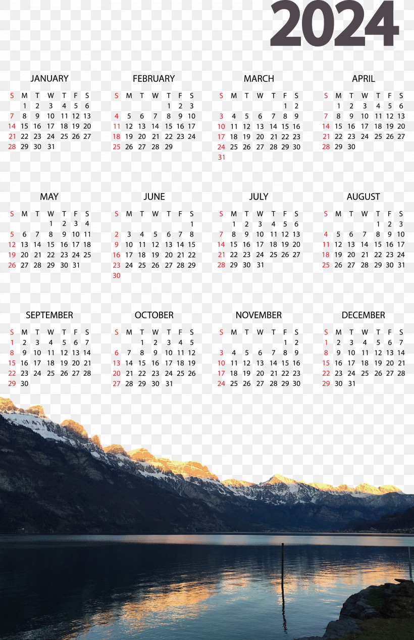 Calendar Day Of Week May Calendar Julian Calendar Gregorian Calendar, PNG, 3383x5229px, Calendar, Aztec Calendar, Calendar Date, Gregorian Calendar, Islamic Calendar Download Free