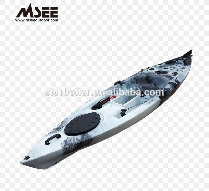 Canoeing And Kayaking Boat Inflatable, PNG, 750x750px, Kayak, Boat, Canoe, Canoeing And Kayaking, Folding Kayak Download Free