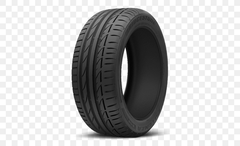 Car Bridgestone Run-flat Tire Toyo Tire & Rubber Company, PNG, 500x500px, Car, Auto Part, Automotive Tire, Automotive Wheel System, Bridgestone Download Free