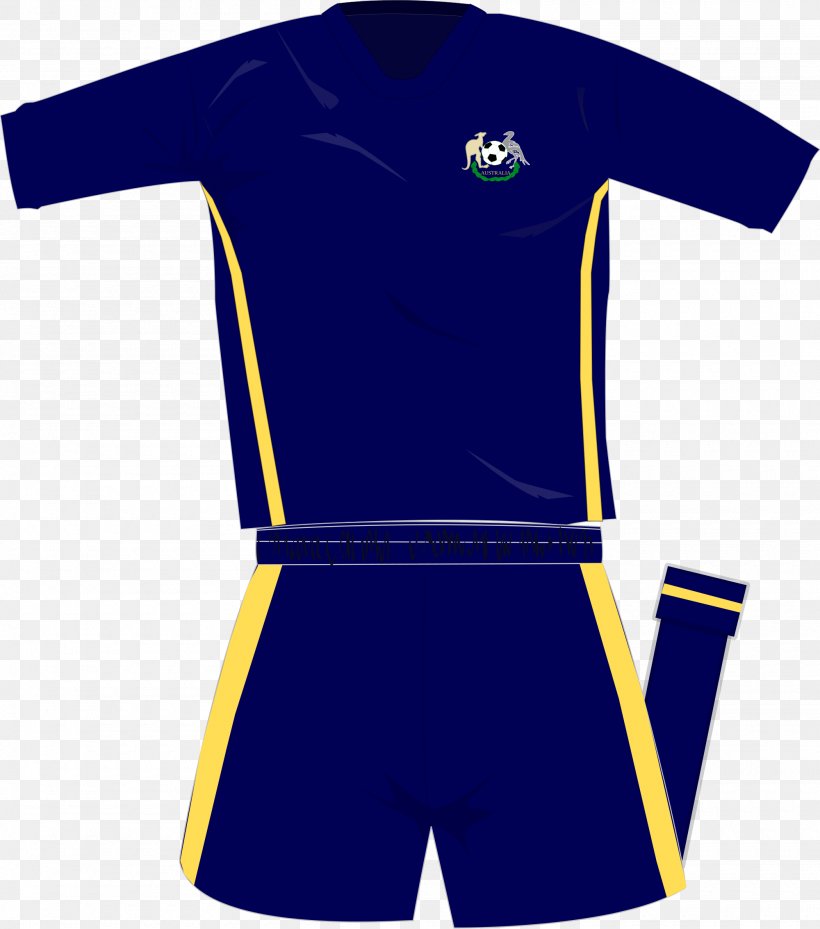 Cheerleading Uniforms Australia Women's National Soccer Team T-shirt Active Shirt, PNG, 2000x2268px, Cheerleading Uniforms, Active Shirt, Australia, Black, Blue Download Free