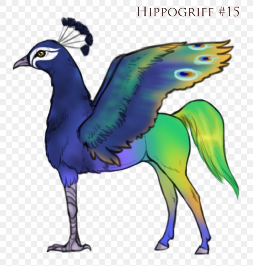Chicken Hippogriff Horse World Of Warcraft Clip Art, PNG, 1280x1346px, Chicken, Art, Beak, Bird, Blog Download Free