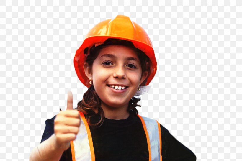 Child Labour Personal Protective Equipment Infant Parent, PNG, 959x639px, Child, Child Labour, Costume, Fashion Accessory, Finger Download Free