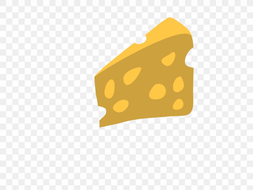 Clip Art Illustration Logo Cheese, PNG, 1333x1000px, Logo, Cheese, Pizza, Pizza Cheese, Sandwich Download Free