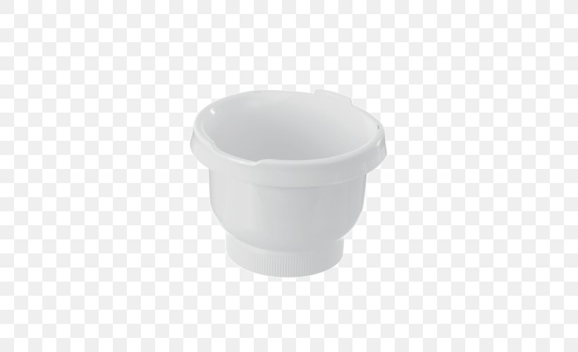 Coffee Cup Coffee Filters Porcelain, PNG, 500x500px, Coffee, Bowl, Coffee Cup, Coffee Filters, Cup Download Free