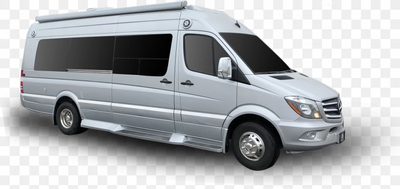 Compact Van Luxury Vehicle Mercedes-Benz Sprinter Mercedes-Benz G-Class, PNG, 2203x1043px, Compact Van, Automotive Design, Automotive Exterior, Brand, Campervans Download Free