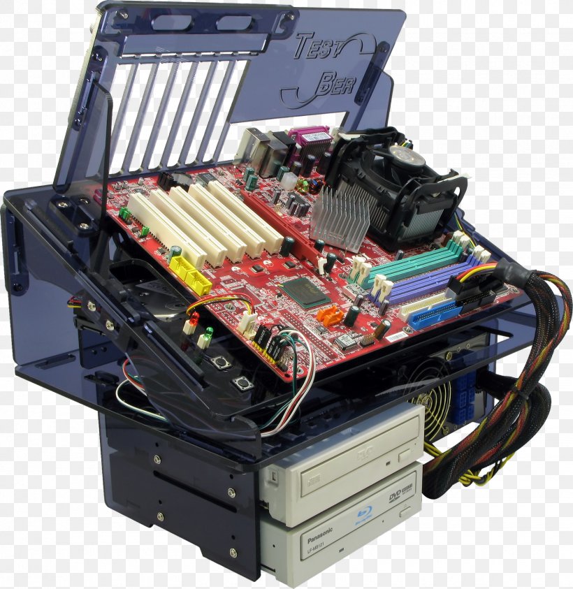 Computer Cases & Housings Personal Computer Power Supply Unit Thermaltake, PNG, 1555x1600px, Computer Cases Housings, Antec, Atx, Case Modding, Computer Download Free
