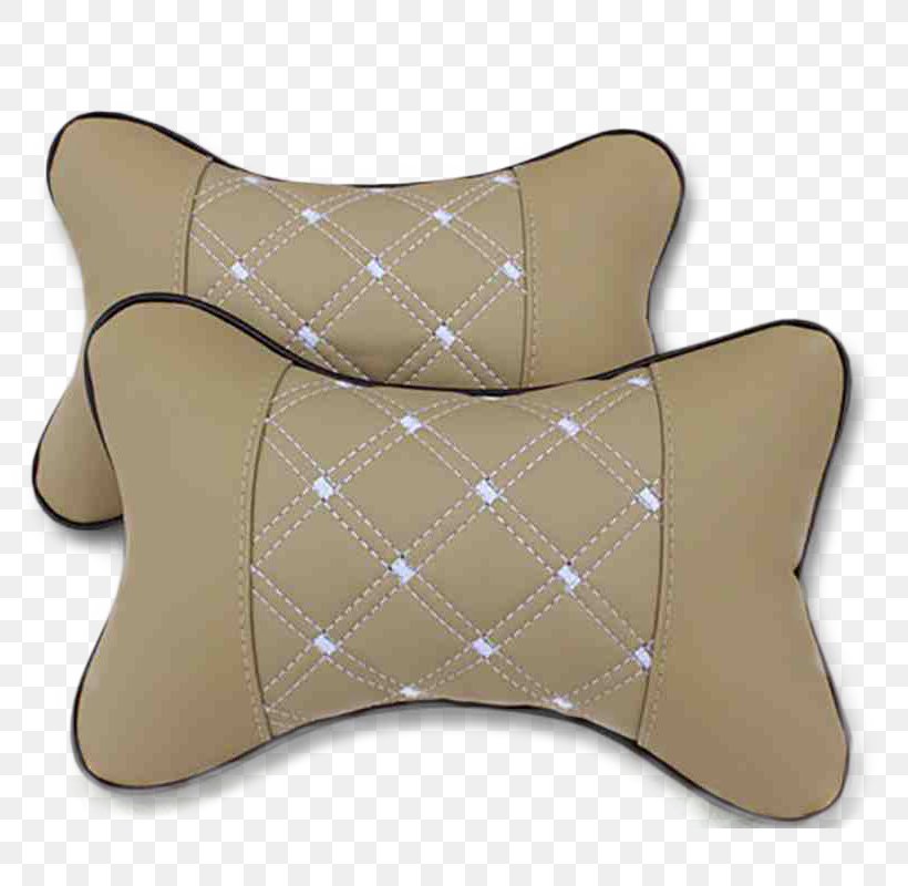 Cushion Pillow, PNG, 800x800px, Cushion, Beige, Chair, Dakimakura, Designer Download Free